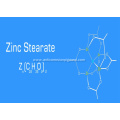 Agent With Strong Heat Stability Zinc Stearate Synthesis